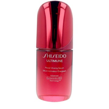 Ultimune Power Infusing Serum 50 ml Ultimune Power Infusing Serum 50 ml