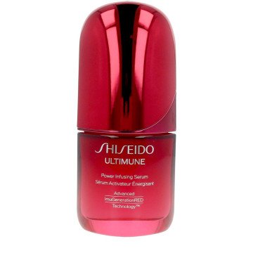 Ultimune Power Infusing Serum 30 ml Ultimune Power Infusing Serum 30 ml