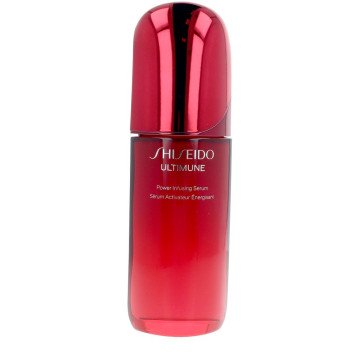 Ultimune Power Infusing Serum 75 ml Ultimune Power Infusing Serum 75 ml