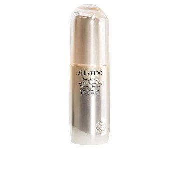 Benefiance Wrinkle Smoothing Serum 30 ml Benefiance Wrinkle Smoothing Serum 30 ml