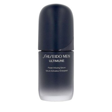MEN ULTIMUNE power infusing serum 50 ml
