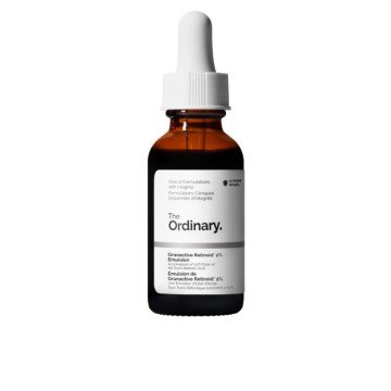 GRANACTIVE RETINOID 2% emulsion 30 ml GRANACTIVE RETINOID 2% emulsion 30 ml
