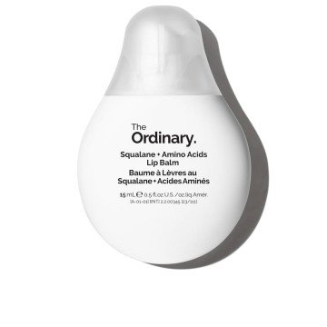 SQUALANE + AMINO ACIDS balm 15 ml