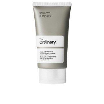 SQUALANE cleanser 50 ml