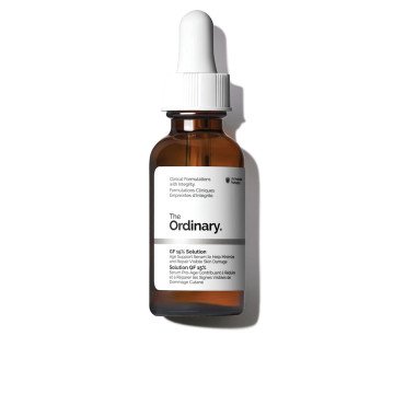 GF SOLUTION 15% Serum 30 ml GF SOLUTION 15% Serum 30 ml