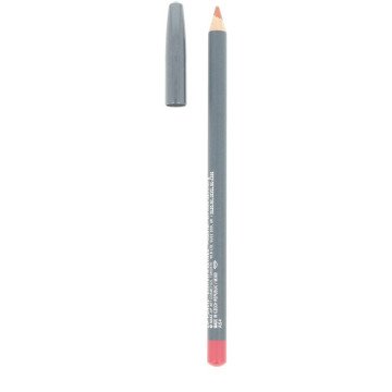 LIP pencil #cherry 1,45 gr LIP pencil #cherry 1,45 gr