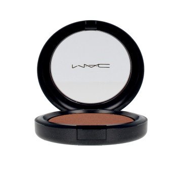 EXTRA DIMENSION skinfinish #glow with it