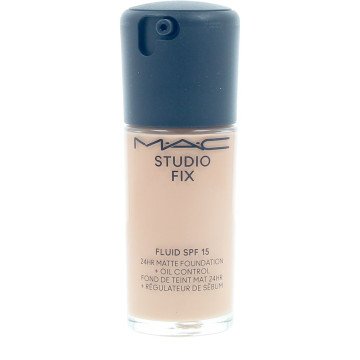 STUDIO FIX FLUID SPF15 #NW25 30 ml