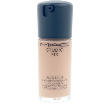STUDIO FIX FLUID SPF15 #NW30 30 ml