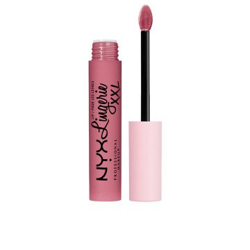 LINGERIE XXL #maxx out 32.50 gr