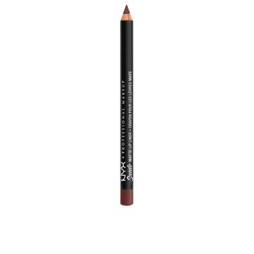 SUEDE matte lip liner #cold brew 3,5 gr
