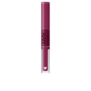 SHINE LOUD #20-in charge 3.4 ml