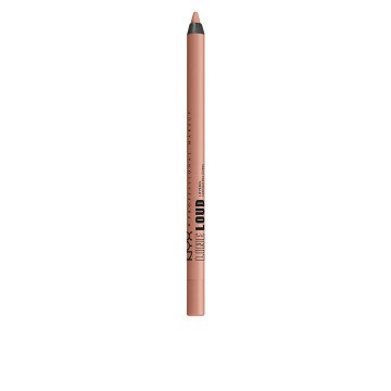 LINE LOUD lip pencil stick #3-goal crusher LINE LOUD lip pencil stick #3-goal crusher