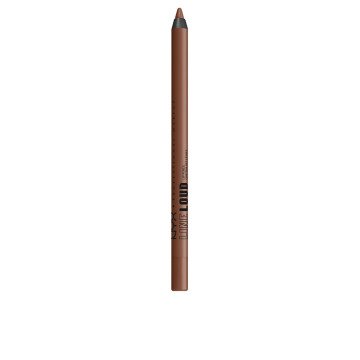 LINE LOUD lip pencil stick #total baller 1.2 gr LINE LOUD lip pencil stick #total baller 1.2 gr