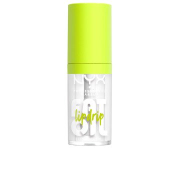 FAT OIL lip drip #01-my main 4,8 ml FAT OIL lip drip #01-my main 4,8 ml
