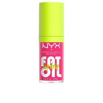 FAT OIL lip drip #02-missed call 4,8 ml FAT OIL lip drip #02-missed call 4,8 ml