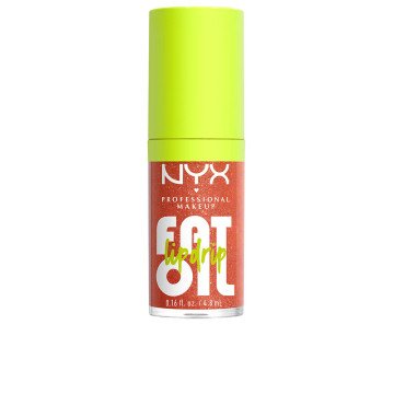 FAT OIL lip drip #06-follow back 4,8 ml FAT OIL lip drip #06-follow back 4,8 ml
