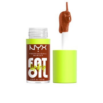 FAT OIL lip drip #scrollin 4.8 ml FAT OIL lip drip #scrollin 4.8 ml