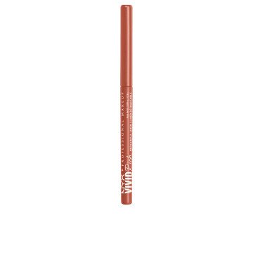 VIVID RICH MECHANICAL eyeliner pencil #03 0.28 gr