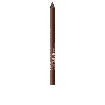 LINE LOUD lip pencil stick #33-Too Blessed 1.2 ml LINE LOUD lip pencil stick #33-Too Blessed 1.2 ml