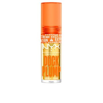 DUCK PLUMP lip gloss #curly spicy 6.8 ml DUCK PLUMP lip gloss #curly spicy 6.8 ml