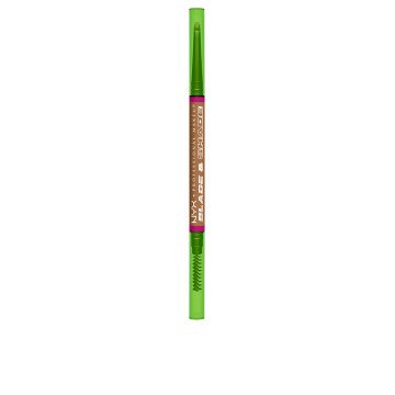 BLADE & SHADE NANO eyebrow pencil #01-Ash Blonde 1 unit