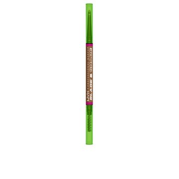 BLADE & SHADE NANO eyebrow pencil #02-Blonde 1 unit