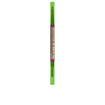 BLADE & SHADE NANO eyebrow pencil #04-Taupe 1 unit