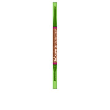 BLADE & SHADE NANO eyebrow pencil #05-Auburn 1 unit