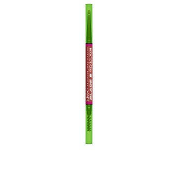 BLADE & SHADE NANO eyebrow pencil #06-Rich Auburn 1 unit