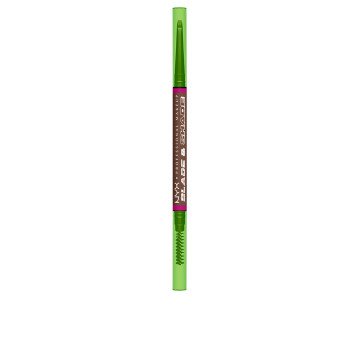 BLADE & SHADE NANO eyebrow pencil #08-Chocolate 1 unit