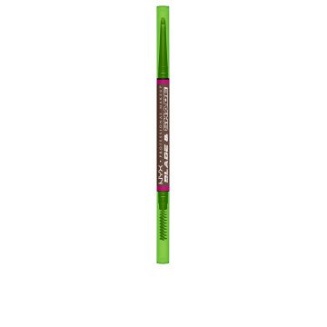 BLADE & SHADE NANO eyebrow pencil #09-Brunette 1 unit