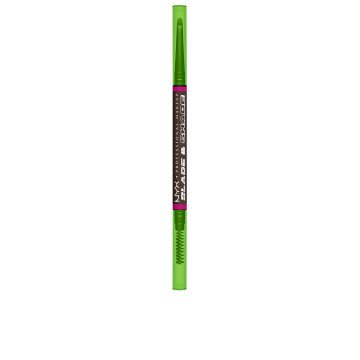 BLADE & SHADE NANO eyebrow pencil #10-Espresso 1 unit