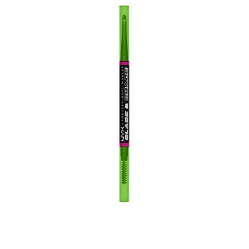 BLADE & SHADE NANO eyebrow pencil #12-Black 1 unit