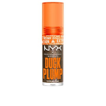 DUCK PLUMP lip gloss #21-Onyzpected 6.8 ml DUCK PLUMP lip gloss #21-Onyzpected 6.8 ml