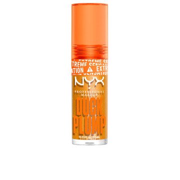 DUCK PLUMP Lip Gloss #22 - Flippin Slime 6.8 ml DUCK PLUMP Lip Gloss #22 - Flippin Slime 6.8 ml