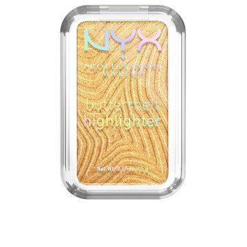 BUTTERMELT HIGHLIGHTER powder highlighter #30-Butta Bling 5 gr