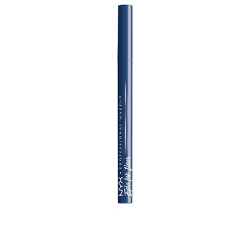 EPIC INK LINER eyeliner waterproof #10-Mid(night) Rise 1 ml