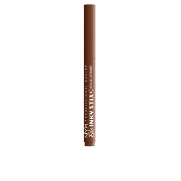 EPIC INKY STIX eyeliner #Kinetic Kopper 1 u