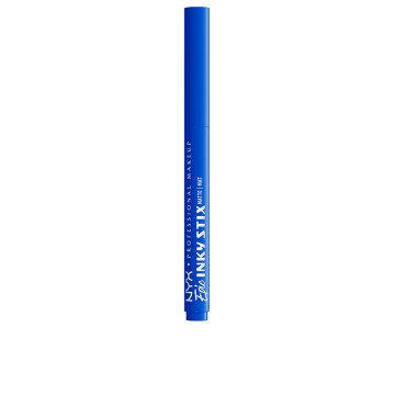 EPIC INKY STIX eyeliner #Cobalt Click 1 unit