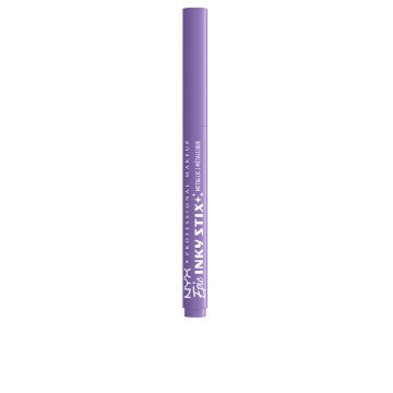 EPIC INKY STIX eyeliner #Violet Volt 1 unit