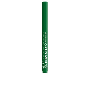 EPIC INKY STIX eyeliner #Electric Emerald 1 u