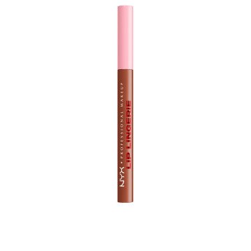 LINGERIE lip liner #Naughty Nude 1 u LINGERIE lip liner #Naughty Nude 1 u