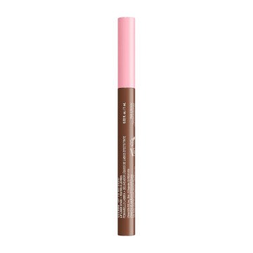 LINGERIE lip liner #Up To No Good 1 u LINGERIE lip liner #Up To No Good 1 u