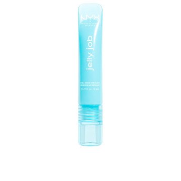 JELLY JOB lip gloss #Jelly Frost 1 unit JELLY JOB lip gloss #Jelly Frost 1 unit