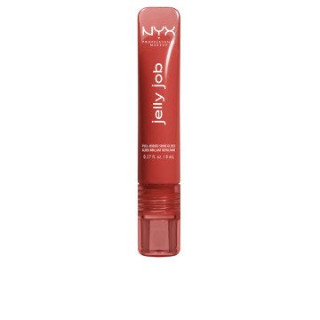 JELLY JOB lip gloss #Jelly Filled 1 u JELLY JOB lip gloss #Jelly Filled 1 u