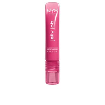 JELLY JOB lip gloss #Jelly Jammin 1 u JELLY JOB lip gloss #Jelly Jammin 1 u