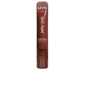 JELLY JOB lip gloss #Jellybean 1 u JELLY JOB lip gloss #Jellybean 1 u