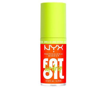 FAT OIL lip drip #Drip Juicy Bae 4.8 ml FAT OIL lip drip #Drip Juicy Bae 4.8 ml