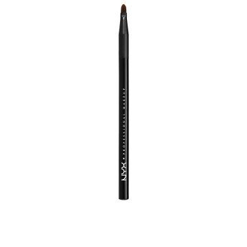 PRO LIP brush #prob20 1 u